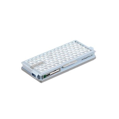 Miele SF AP 50 Filtro