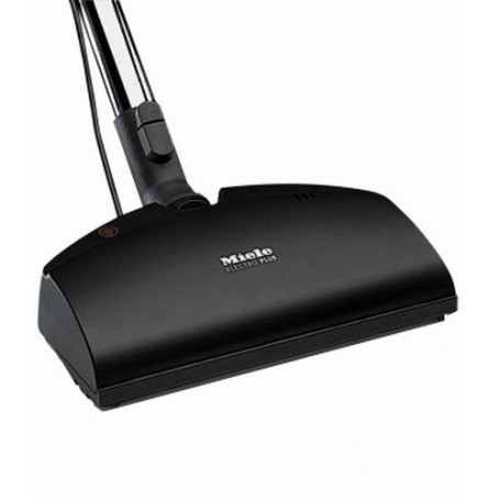 Miele 7250750 accessorio e ricambio per aspirapolvere