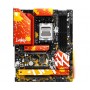Asrock B650 LiveMixer AMD B650 Presa di corrente AM5 ATX