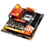 Asrock B650 LiveMixer AMD B650 Presa di corrente AM5 ATX