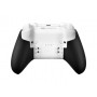 Microsoft Xbox Elite Wireless Series 2 – Core Nero, Bianco Bluetooth/USB Gamepad Analogico/Digitale PC, Xbox One