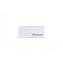 Transcend ESD260C 1000 GB Argento