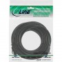InLine 73820S cavo di rete Cat6a S/FTP (S-STP)