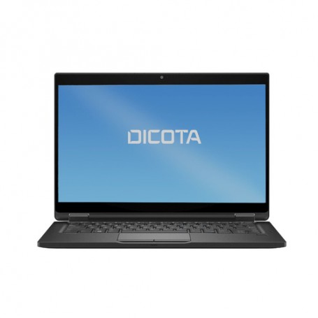 Dicota D31557 schermo anti-riflesso 33,8 cm (13.3")