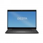 Dicota D31557 schermo anti-riflesso 33,8 cm (13.3")