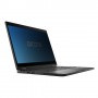 Dicota D31557 schermo anti-riflesso 33,8 cm (13.3")