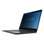 Dicota D31557 schermo anti-riflesso 33,8 cm (13.3")