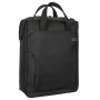 Targus Work+ zaino Nero