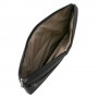 Targus TBS954GL borsa per notebook 40,6 cm (16") Custodia a tasca Nero