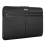 Targus TBS954GL borsa per notebook 40,6 cm (16") Custodia a tasca Nero