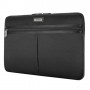 Targus TBS954GL borsa per notebook 40,6 cm (16") Custodia a tasca Nero