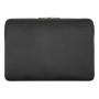 Targus TBS954GL borsa per notebook 40,6 cm (16") Custodia a tasca Nero