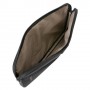 Targus TBS953GL borsa per notebook 35,6 cm (14") Custodia a tasca Nero