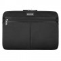 Targus TBS953GL borsa per notebook 35,6 cm (14") Custodia a tasca Nero
