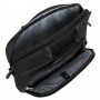 Targus Education Eco borsa per notebook 29,5 cm (11.6") Borsa da corriere Nero