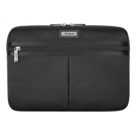 Targus TBS952GL borsa per notebook 30,5 cm (12") Custodia a tasca Nero