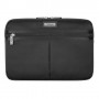 Targus TBS952GL borsa per notebook 30,5 cm (12") Custodia a tasca Nero
