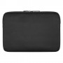 Targus TBS952GL borsa per notebook 30,5 cm (12") Custodia a tasca Nero
