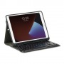 Targus THZ891DE custodia per tablet 25,9 cm (10.2") Custodia a libro Nero