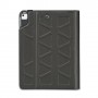 Targus THZ891DE custodia per tablet 25,9 cm (10.2") Custodia a libro Nero