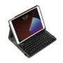 Targus THZ891DE custodia per tablet 25,9 cm (10.2") Custodia a libro Nero