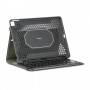 Targus THZ891DE custodia per tablet 25,9 cm (10.2") Custodia a libro Nero