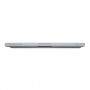 Targus SafePort Slim 25,9 cm (10.2") Custodia a libro Grigio, Trasparente
