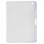 Targus SafePort Antimicrobial 25,9 cm (10.2") Cover Trasparente