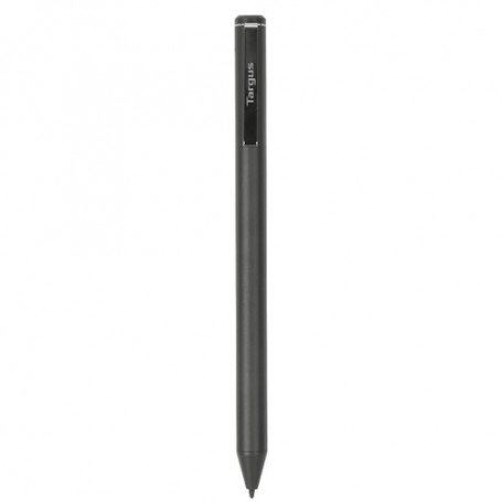 Targus AMM173GL penna per PDA 18,14 g Nero