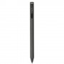 Targus AMM173GL penna per PDA 18,14 g Nero