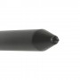 Targus AMM173GL penna per PDA 18,14 g Nero