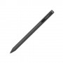 Targus AMM173GL penna per PDA 18,14 g Nero
