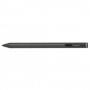 Targus AMM173GL penna per PDA 18,14 g Nero