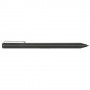 Targus AMM173GL penna per PDA 18,14 g Nero