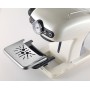 Ariete 1389 Manuale Macchina per espresso 0,9 L