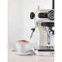 Ariete 1389 Manuale Macchina per espresso 0,9 L