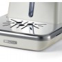 Ariete 1389 Manuale Macchina per espresso 0,9 L