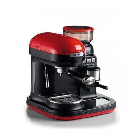 Ariete 1318 Macchina per espresso