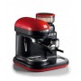 Ariete 1318 Macchina per espresso
