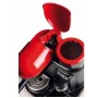 Ariete 1318 Macchina per espresso