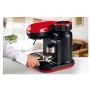 Ariete 1318 Macchina per espresso