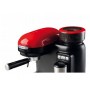 Ariete 1318 Macchina per espresso