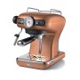 Ariete 1389 Manuale Macchina per espresso 0,9 L