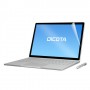 Dicota D31174 accessori per notebook Protezione dello schermo del notebook