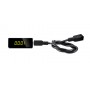 Telestar TELEMINI T2 IR Terrestre Full HD Nero