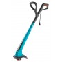 Gardena 9806-20 non classificato