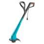Gardena 9805-20 non classificato