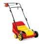 WOLF-Garten 4009269306201 non classificato