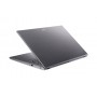 Acer Aspire 5 A517-53G-75QH i7-1260P Computer portatile 43,9 cm (17.3") Full HD Intel® Core™ i7 16 GB DDR4-SDRAM 1000 GB