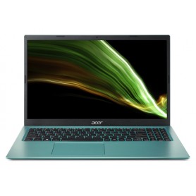 Acer Aspire 3 A315-58-54X6 i5-1135G7 Computer portatile 39,6 cm (15.6") Full HD Intel® Core™ i5 8 GB DDR4-SDRAM 512 GB S